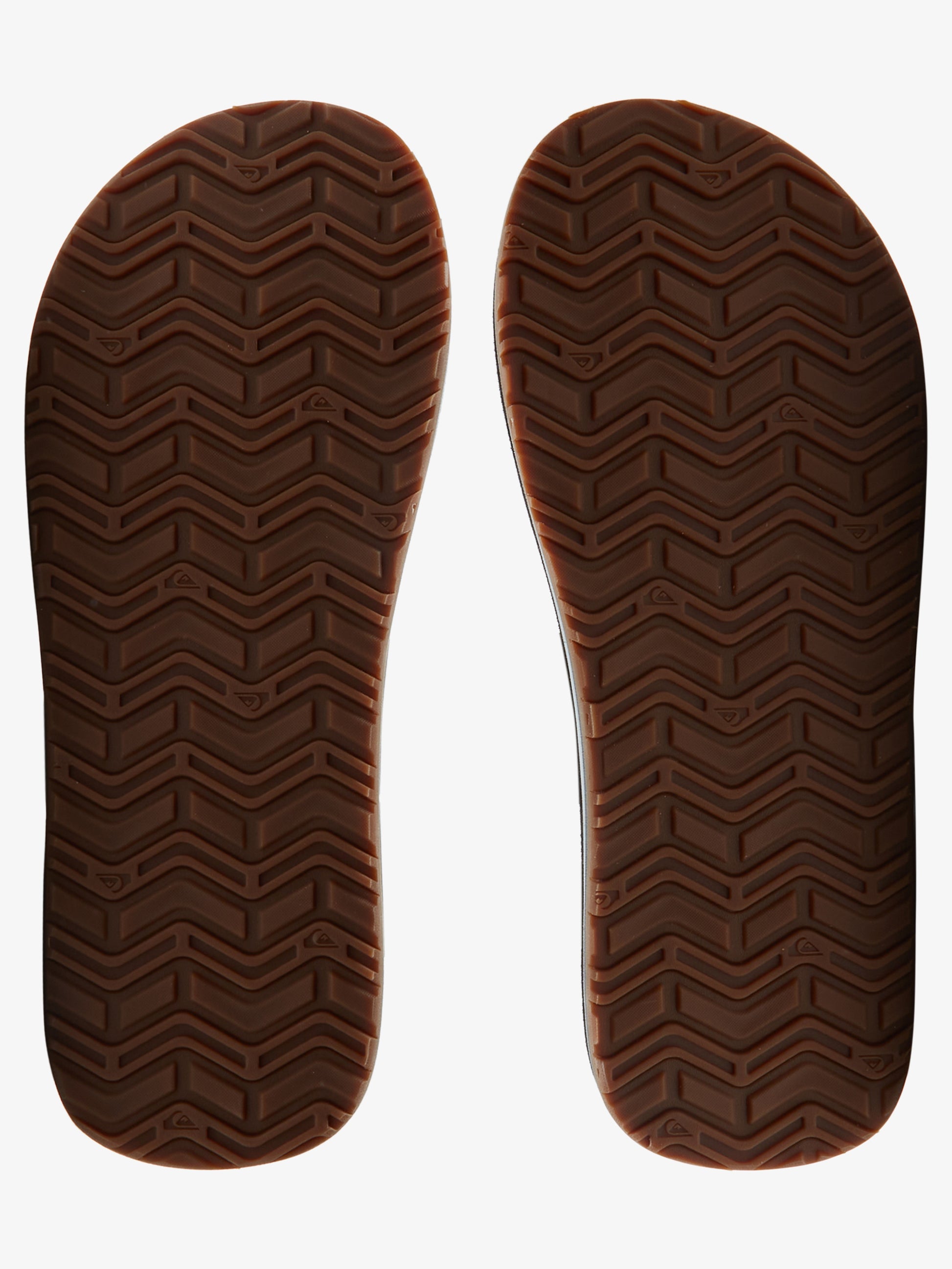 Mens Monkey Caged Sandals - Quiksilver Malaysia