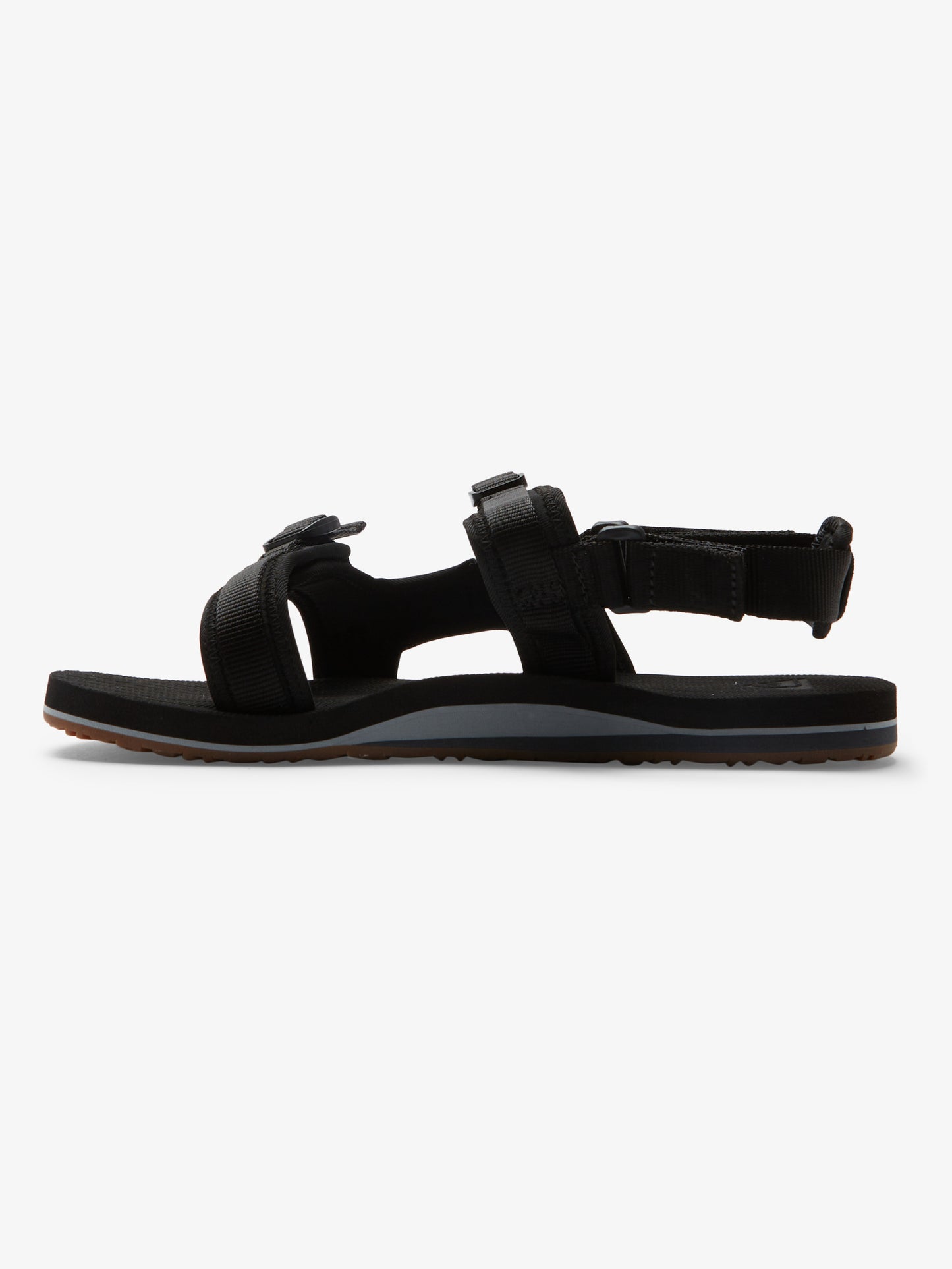 Mens Monkey Caged Sandals - Quiksilver Malaysia