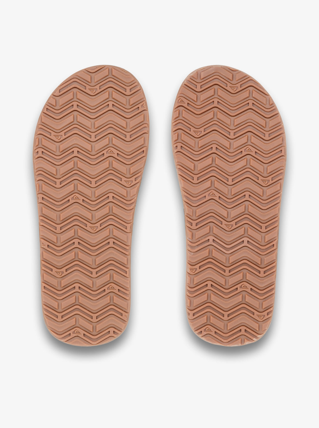 Mens Monkey Caged Sandals - Quiksilver Malaysia