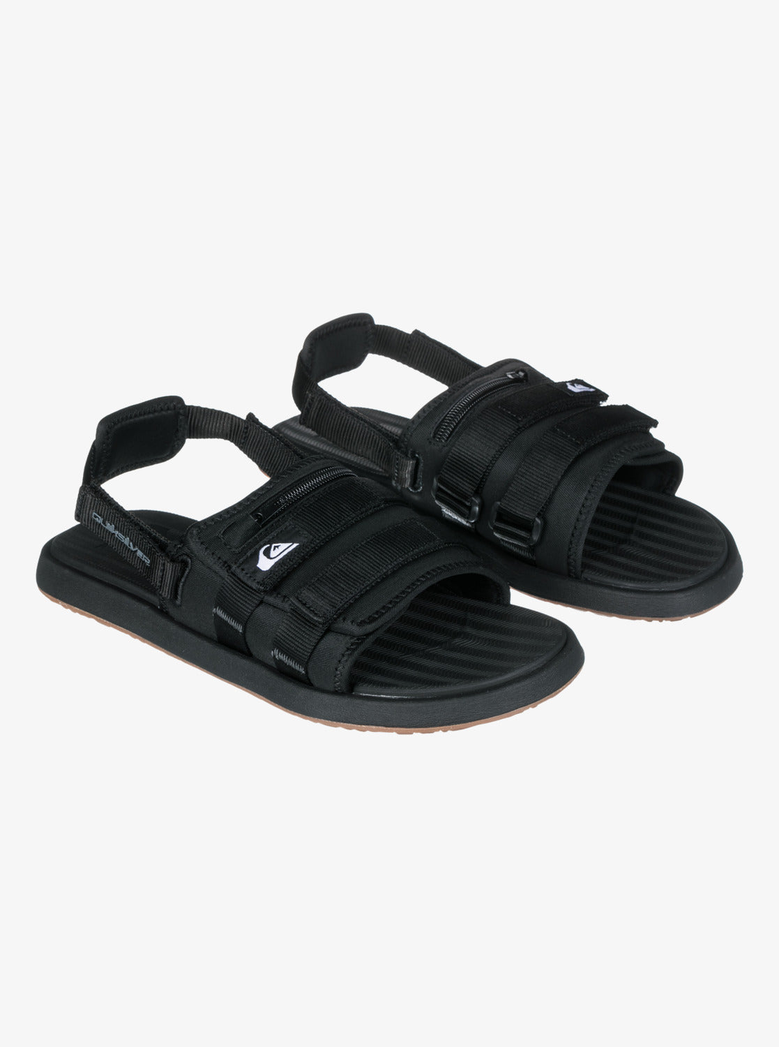 Mens Monkey Caged Sandals - Quiksilver Malaysia