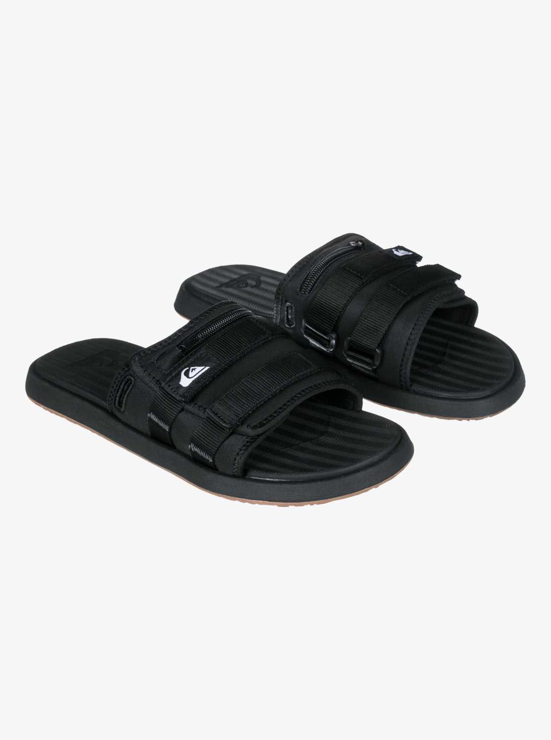 Mens Monkey Caged Sandals - Quiksilver Malaysia