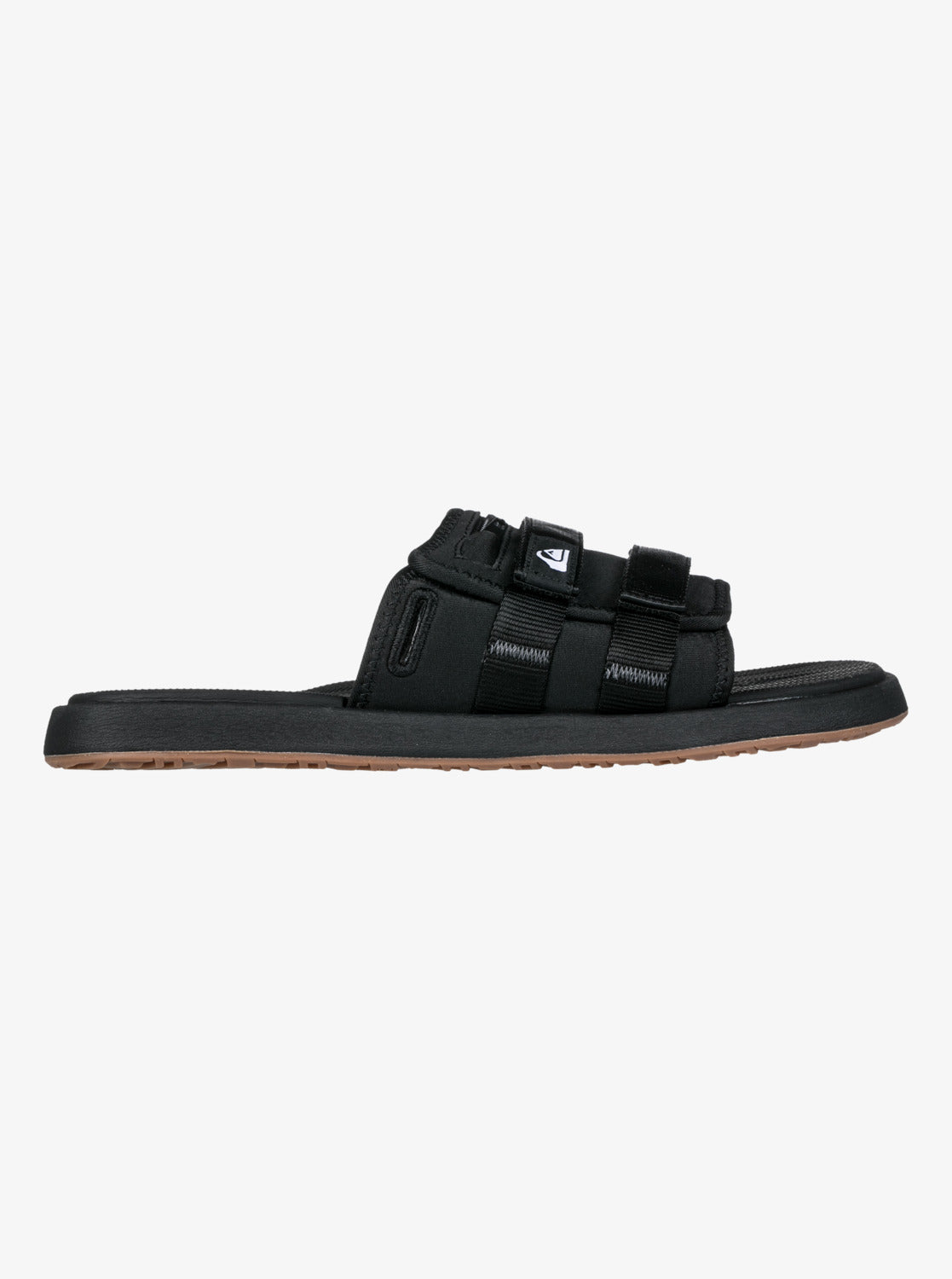 Mens Monkey Caged Sandals - Quiksilver Malaysia