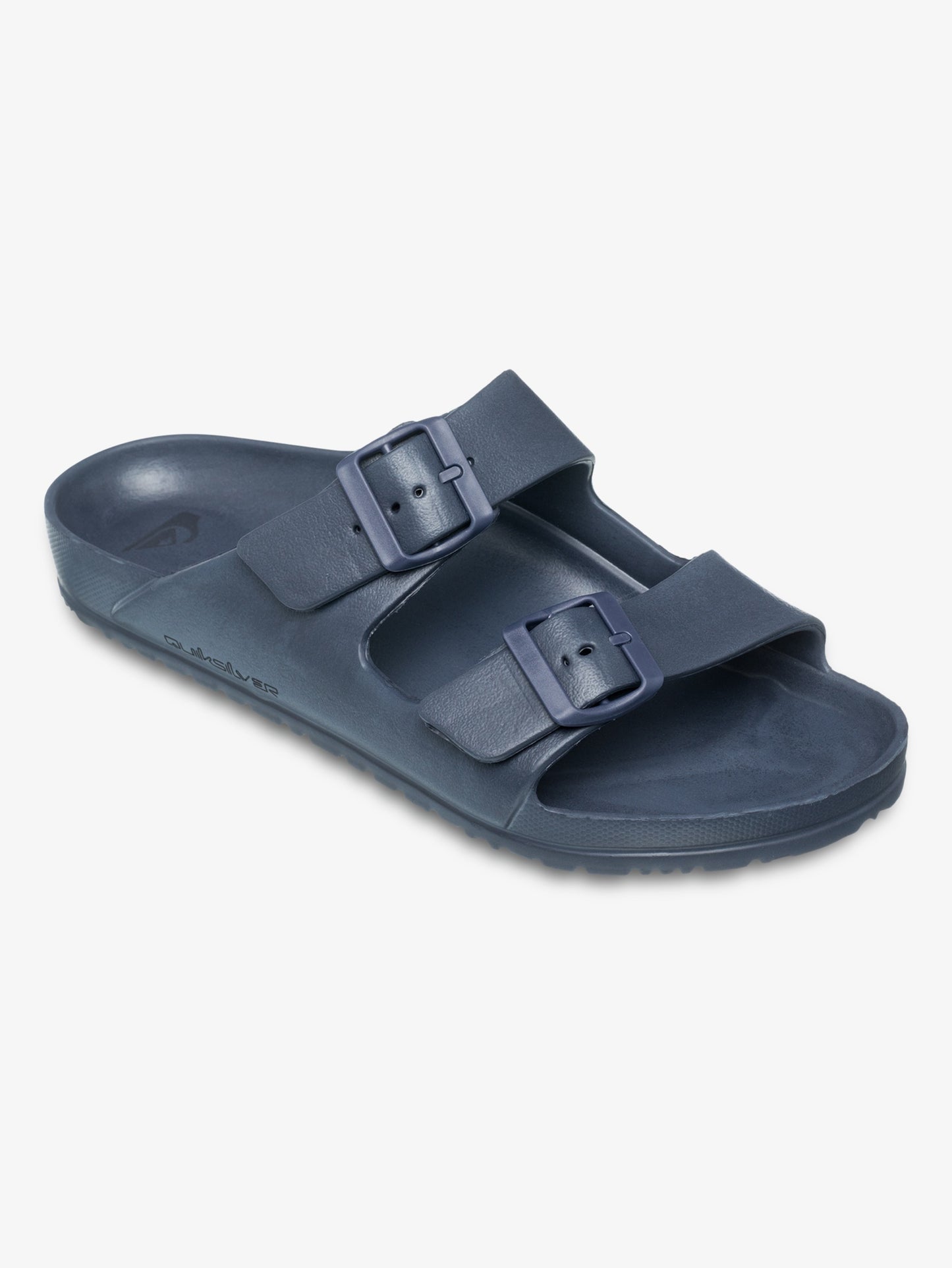 Mens Embark Sandals - Quiksilver Malaysia