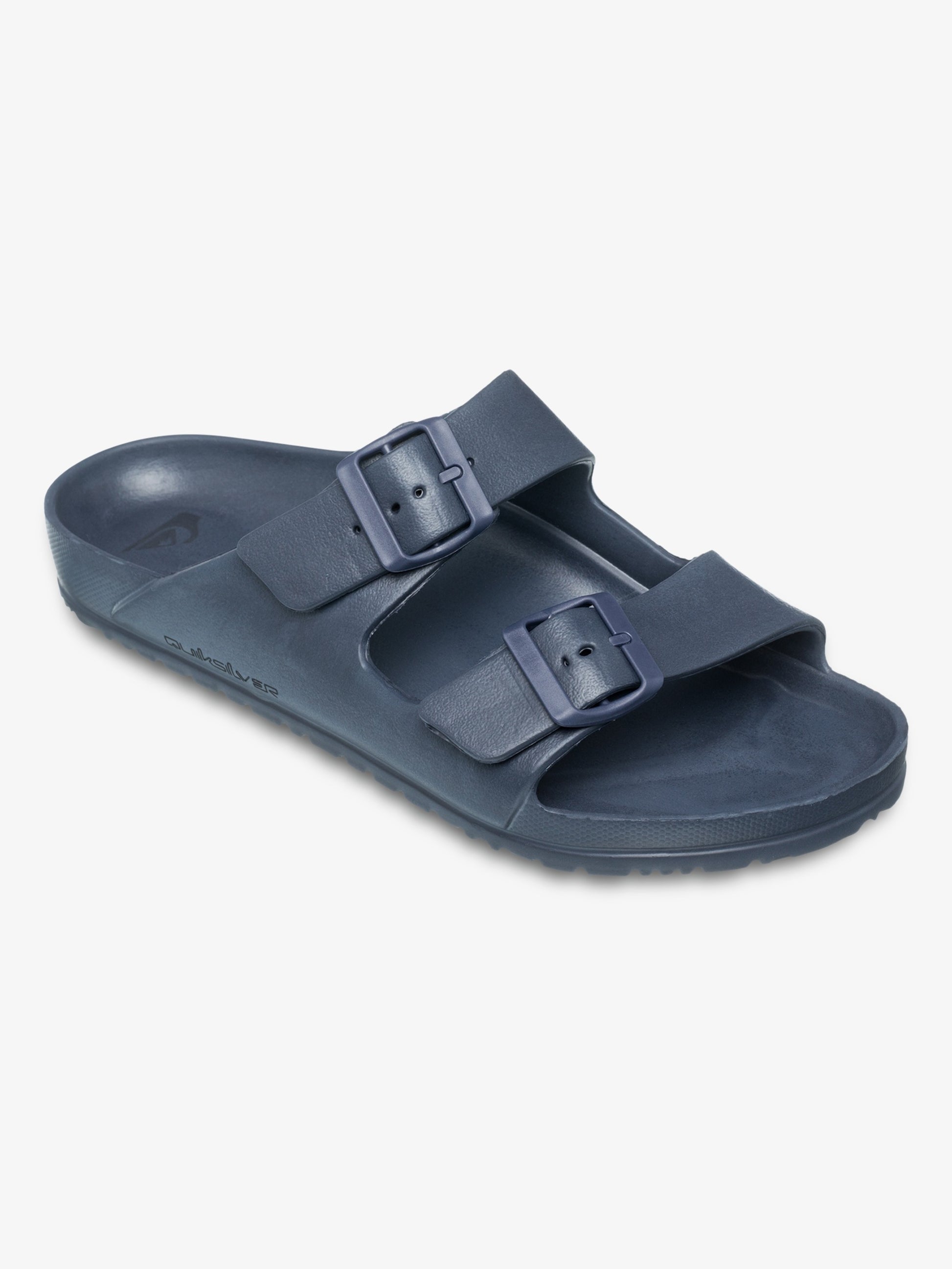 Mens Embark Sandals - Quiksilver Malaysia