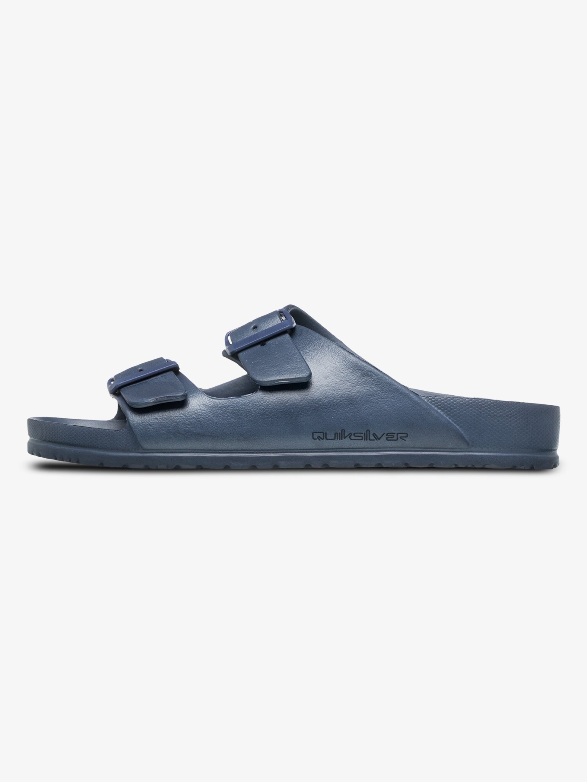 Mens Embark Sandals - Quiksilver Malaysia