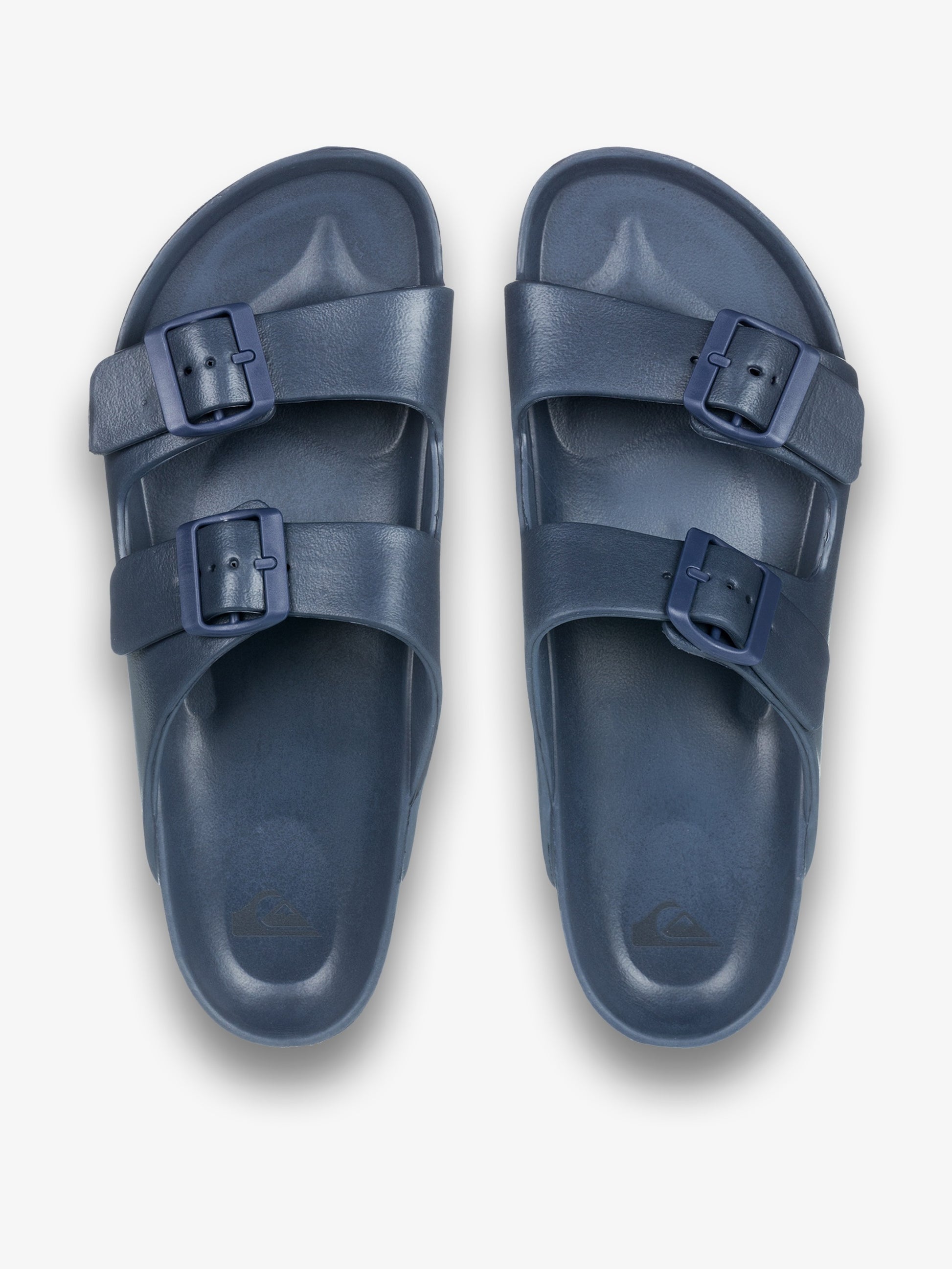 Mens Embark Sandals - Quiksilver Malaysia