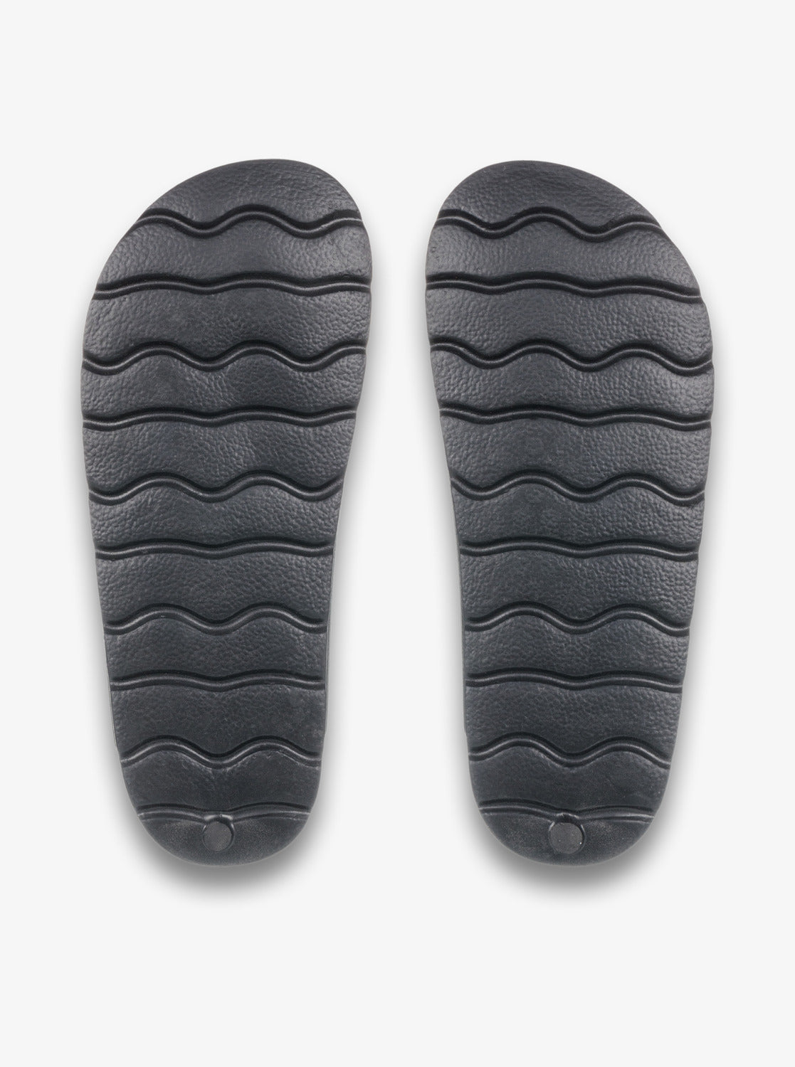 Mens Embark Sandals - Quiksilver Malaysia