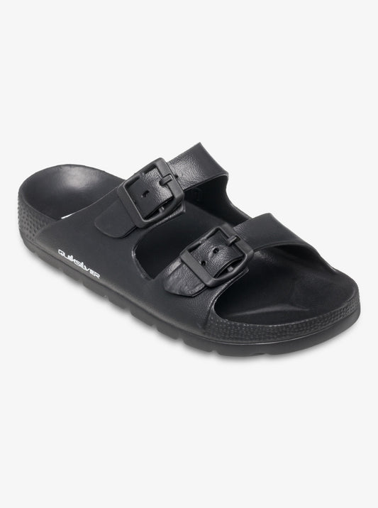 Mens Embark Sandals - Quiksilver Malaysia