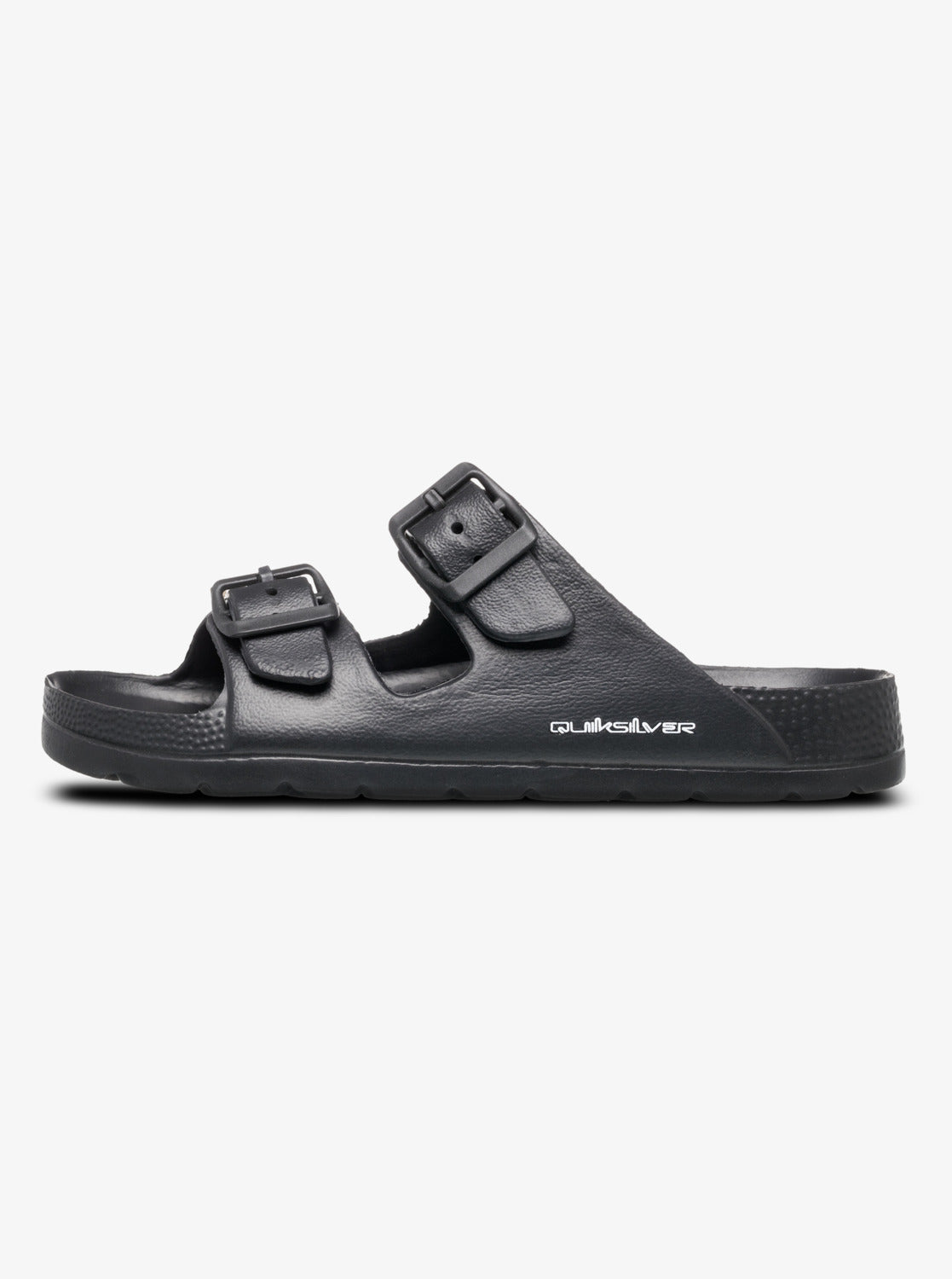 Mens Embark Sandals - Quiksilver Malaysia