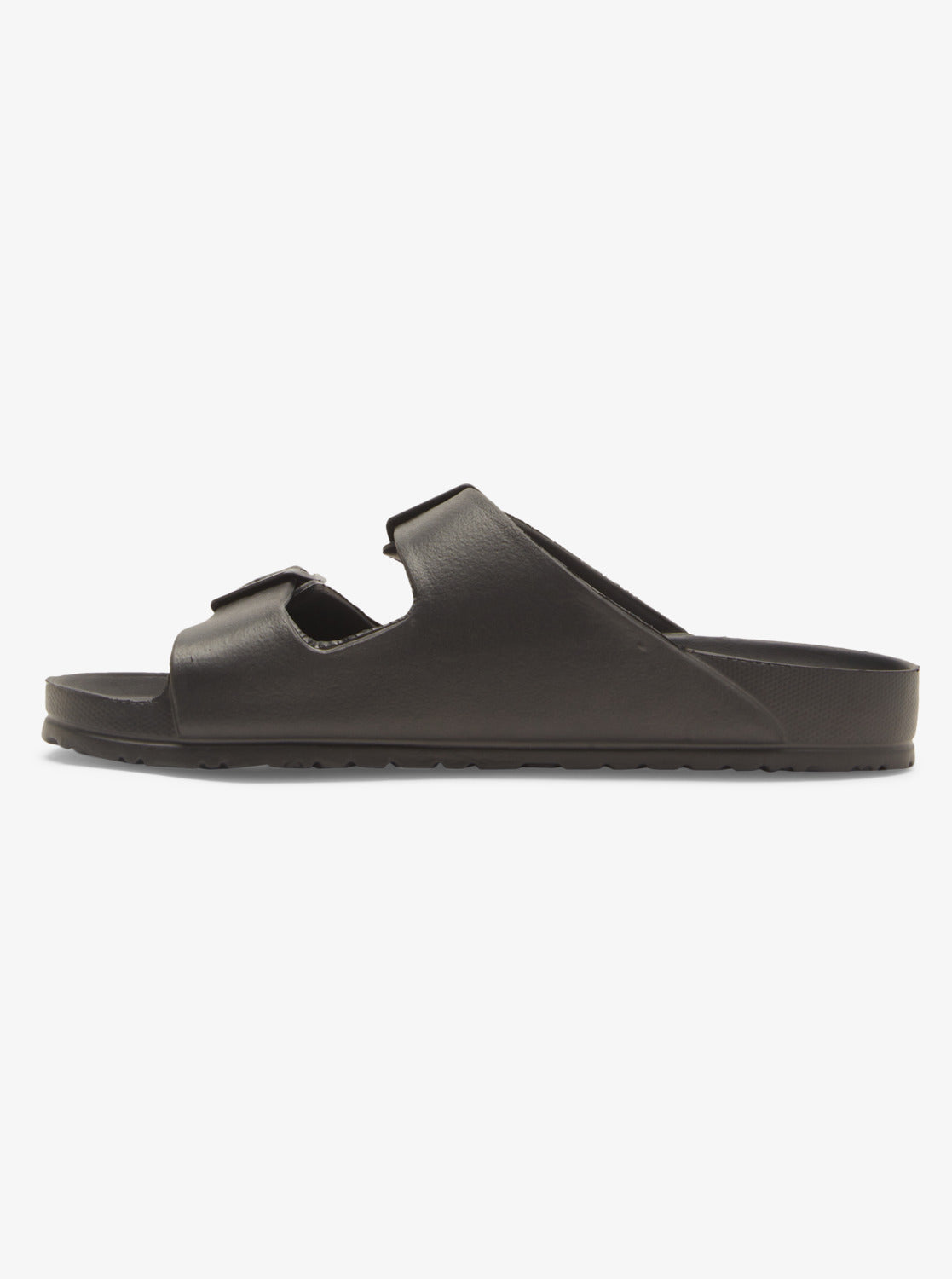 Mens Embark Sandals - Quiksilver Malaysia