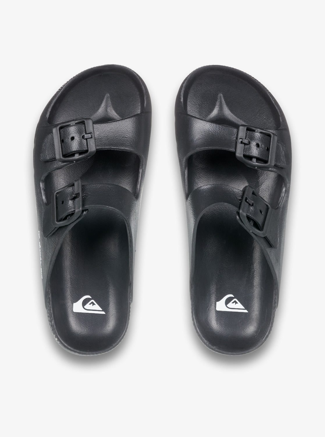 Mens Embark Sandals - Quiksilver Malaysia