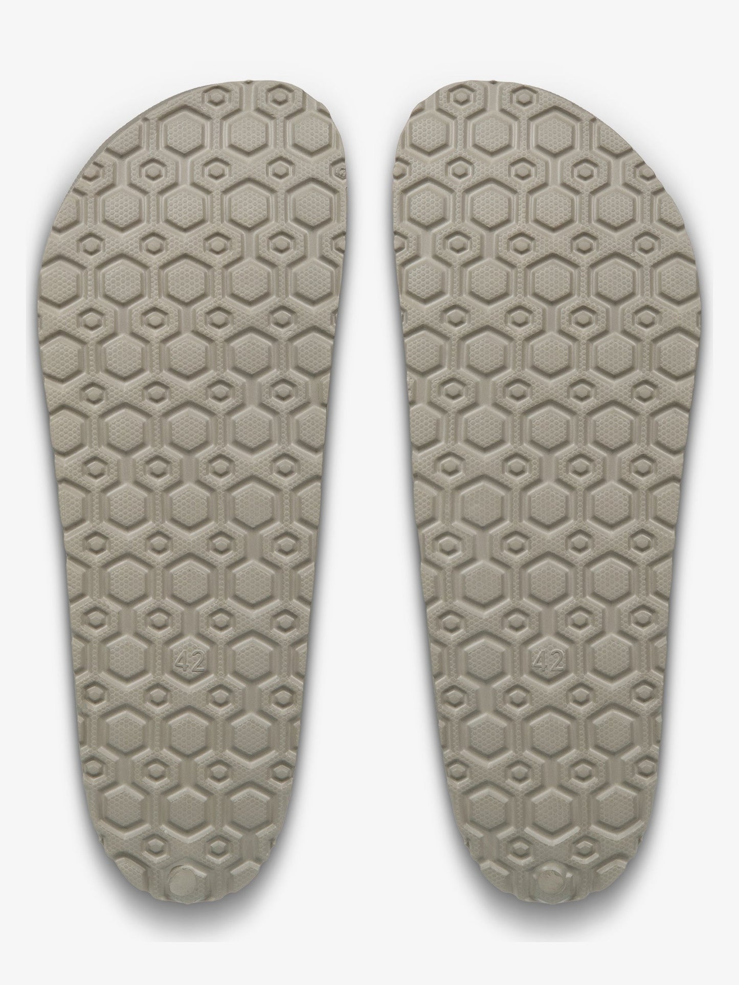 Mens Embark Sandals - Quiksilver Malaysia
