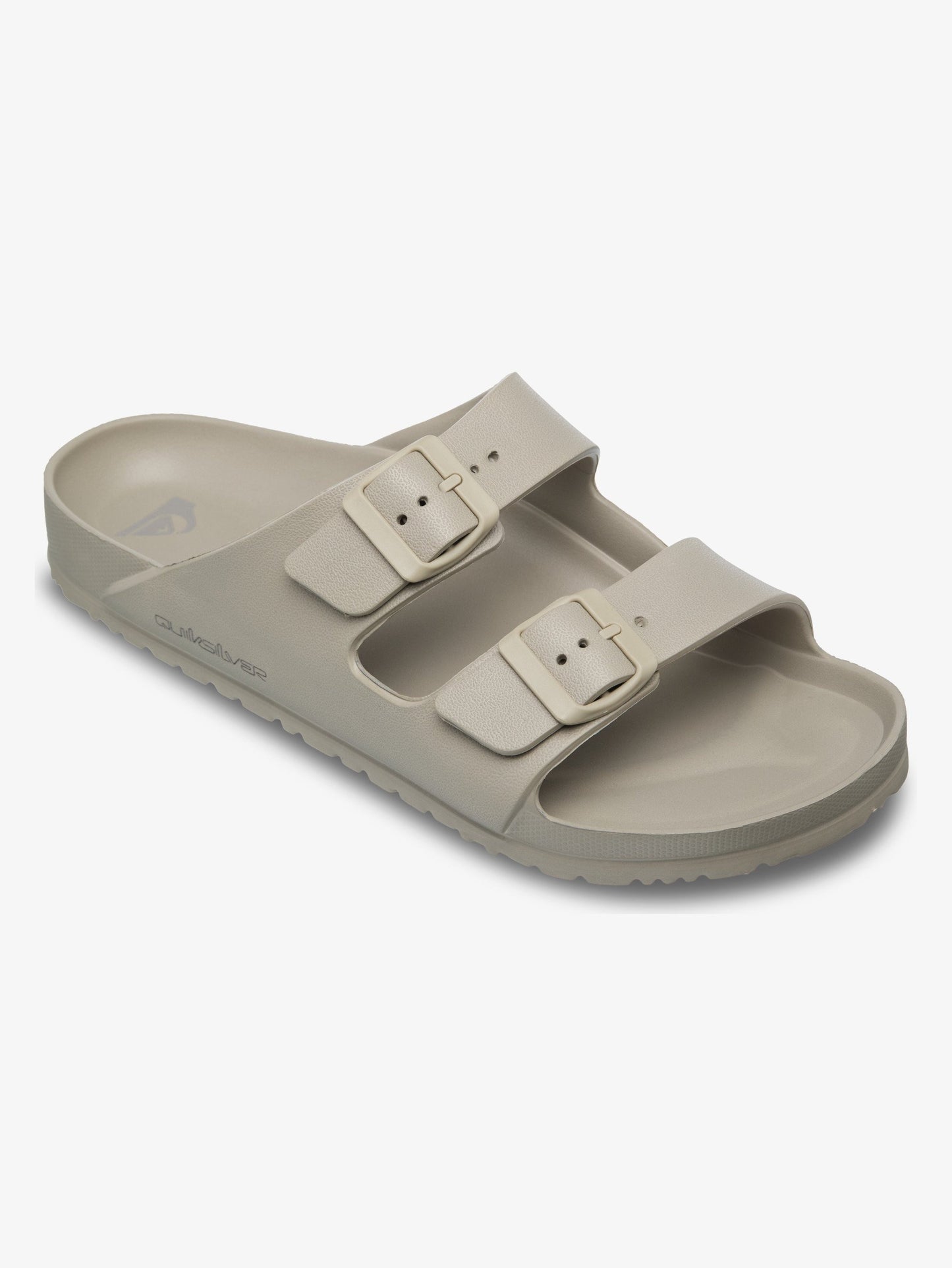 Mens Embark Sandals - Quiksilver Malaysia