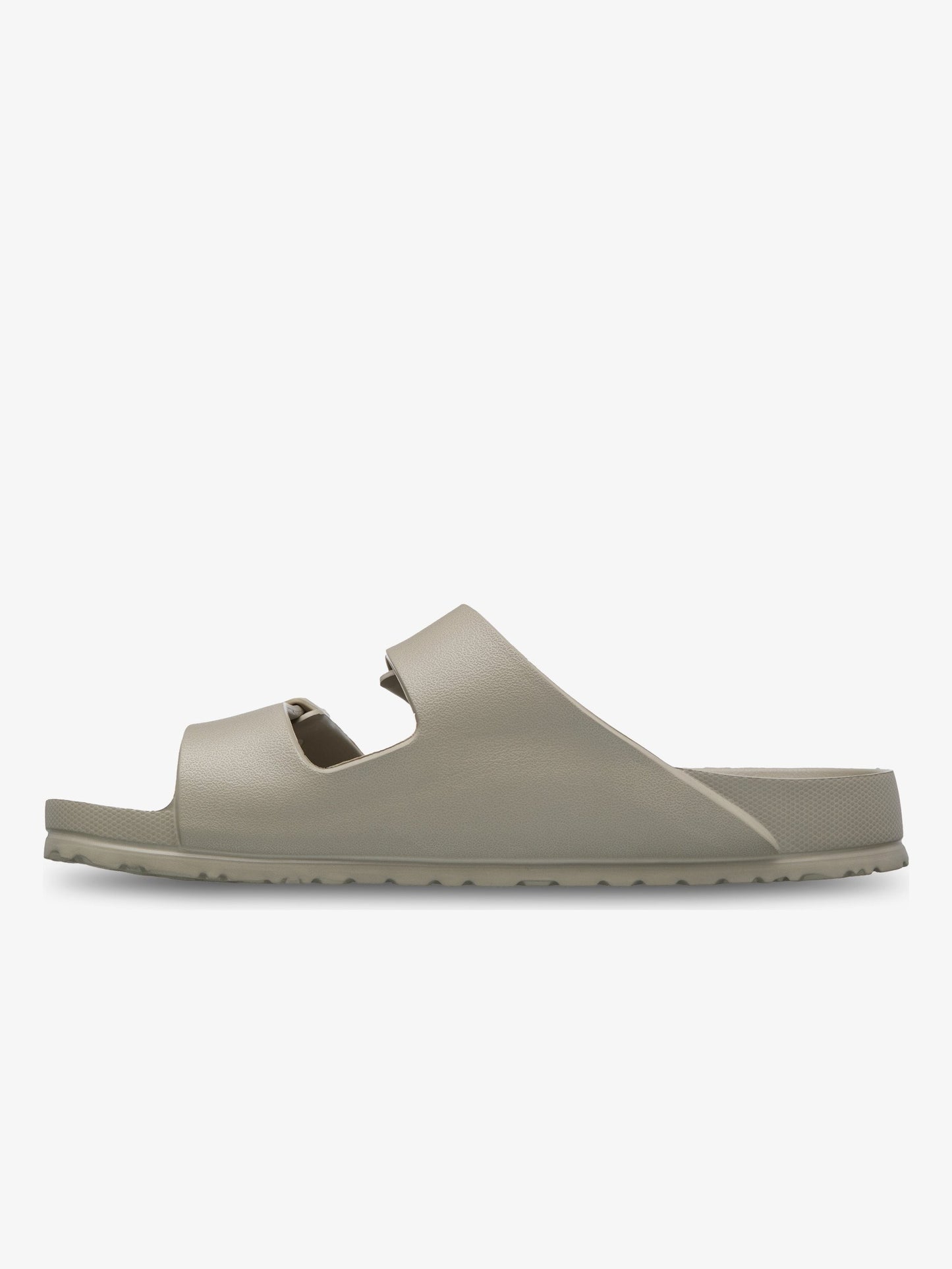 Mens Embark Sandals - Quiksilver Malaysia