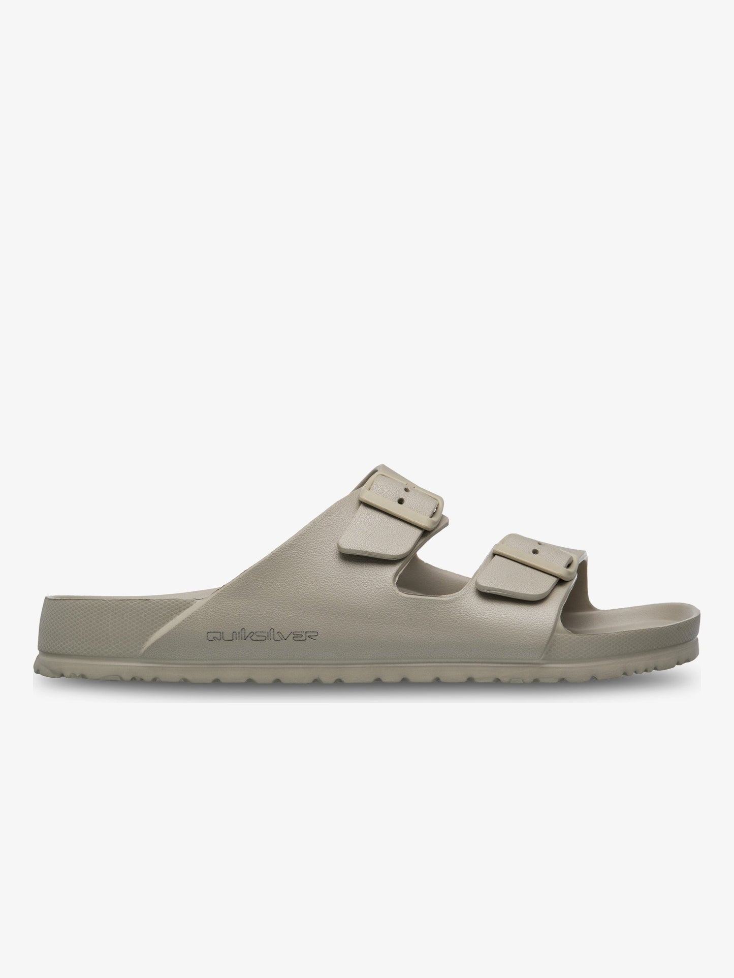 Mens Embark Sandals - Quiksilver Malaysia