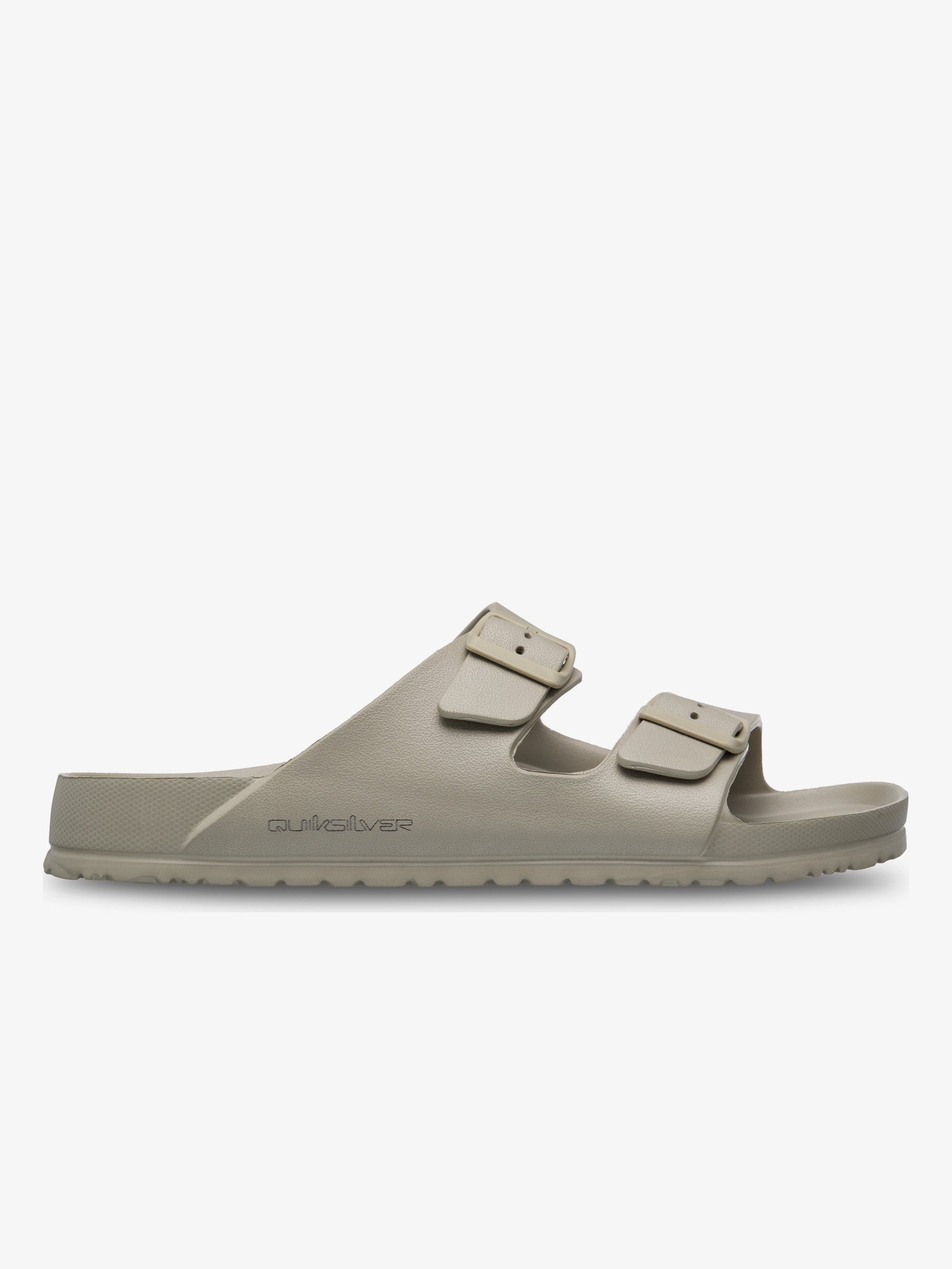 Mens Embark Sandals - Quiksilver Malaysia