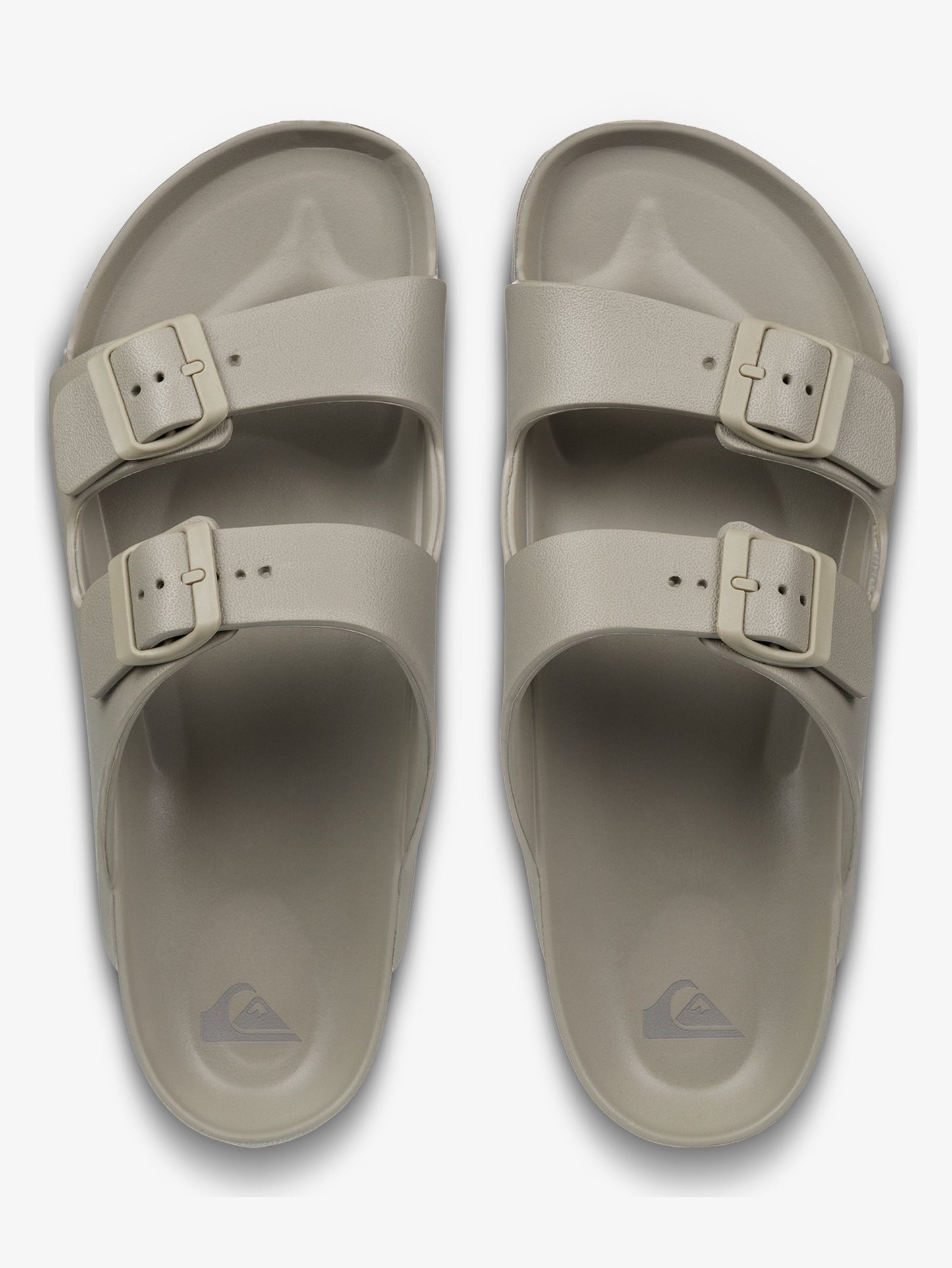 Mens Embark Sandals - Quiksilver Malaysia