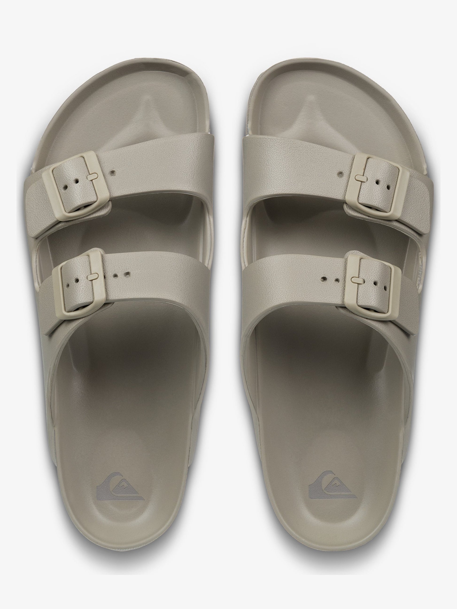 Mens Embark Sandals - Quiksilver Malaysia