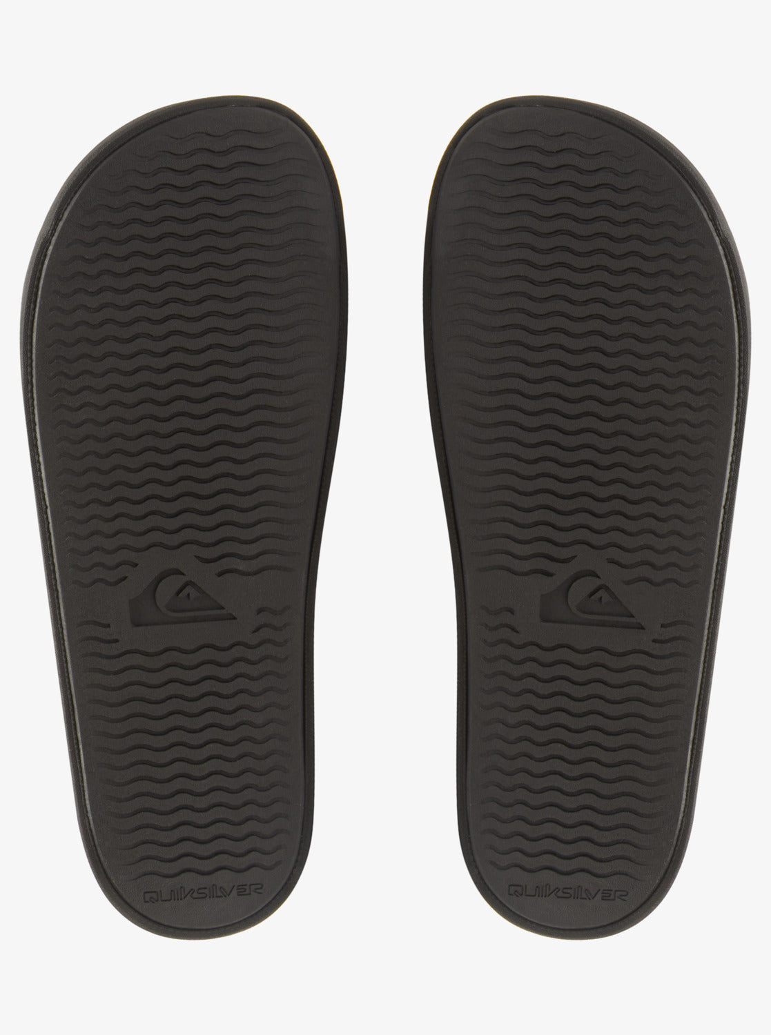 Mens Dockyard Sandals - Quiksilver Malaysia