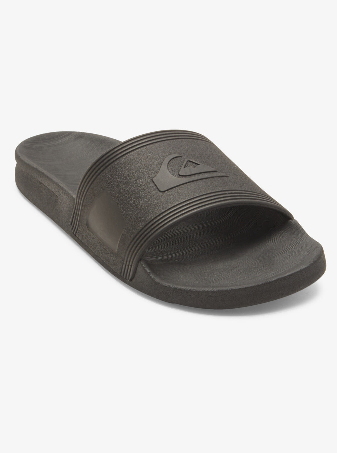 Mens Dockyard Sandals - Quiksilver Malaysia