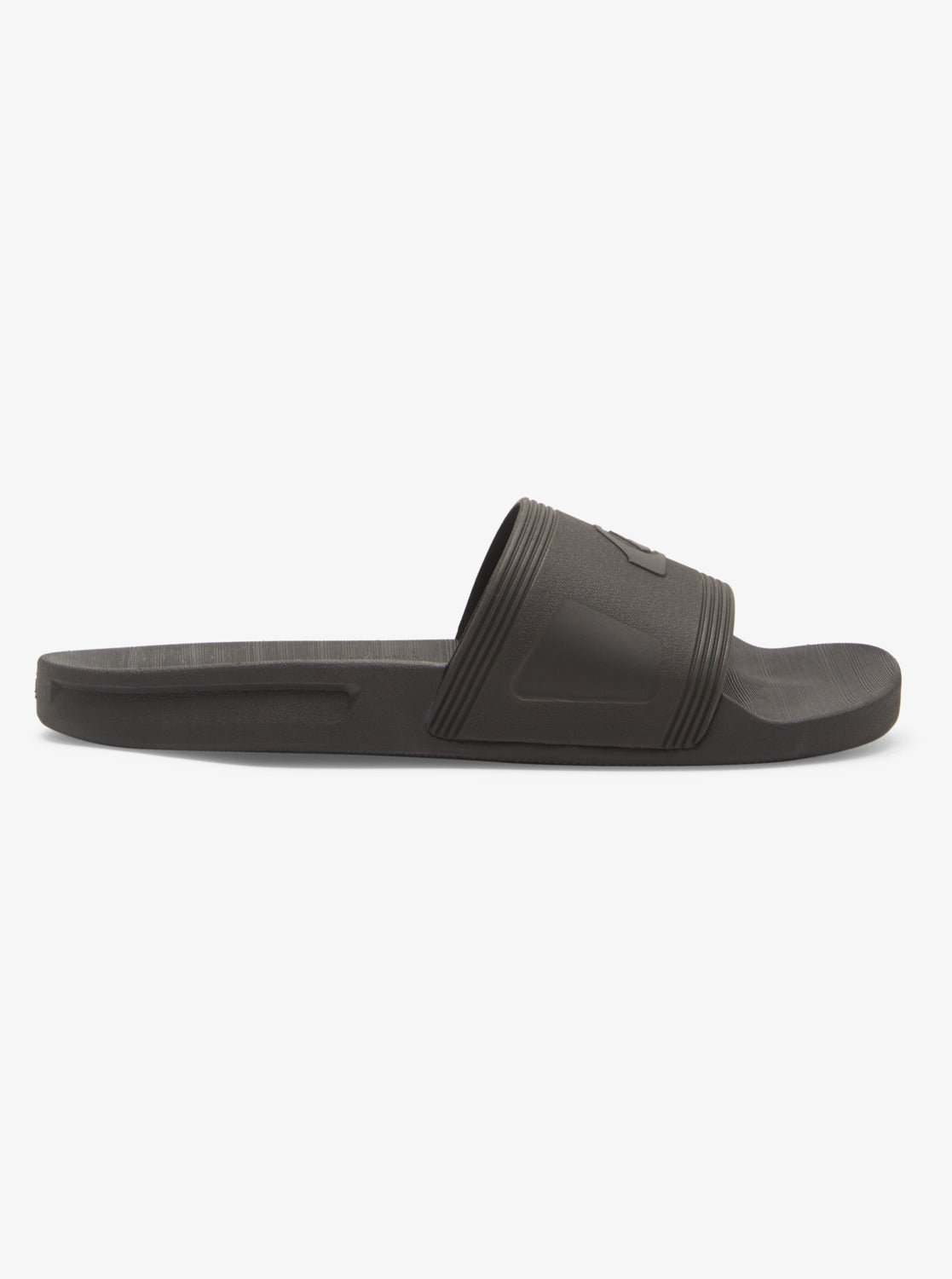 Mens Dockyard Sandals - Quiksilver Malaysia