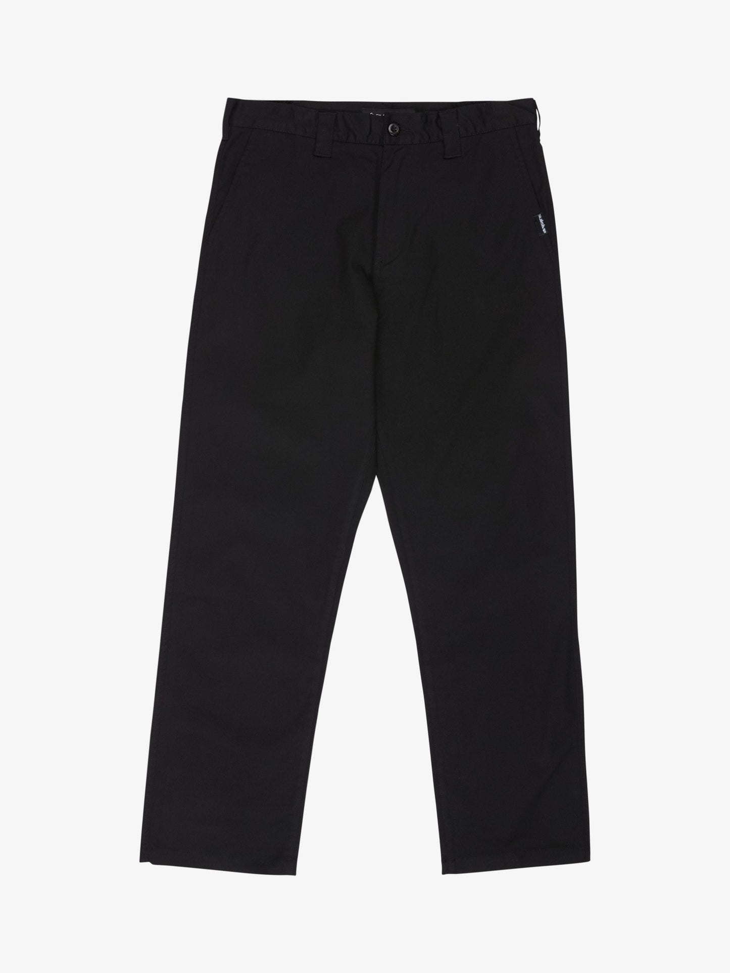 Mens Everyday Chino Pants - Quiksilver Malaysia