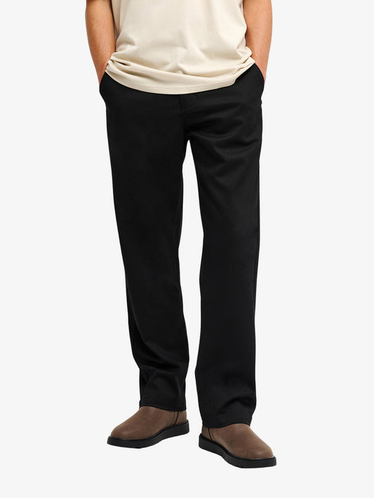 Mens Everyday Chino Pants - Quiksilver Malaysia