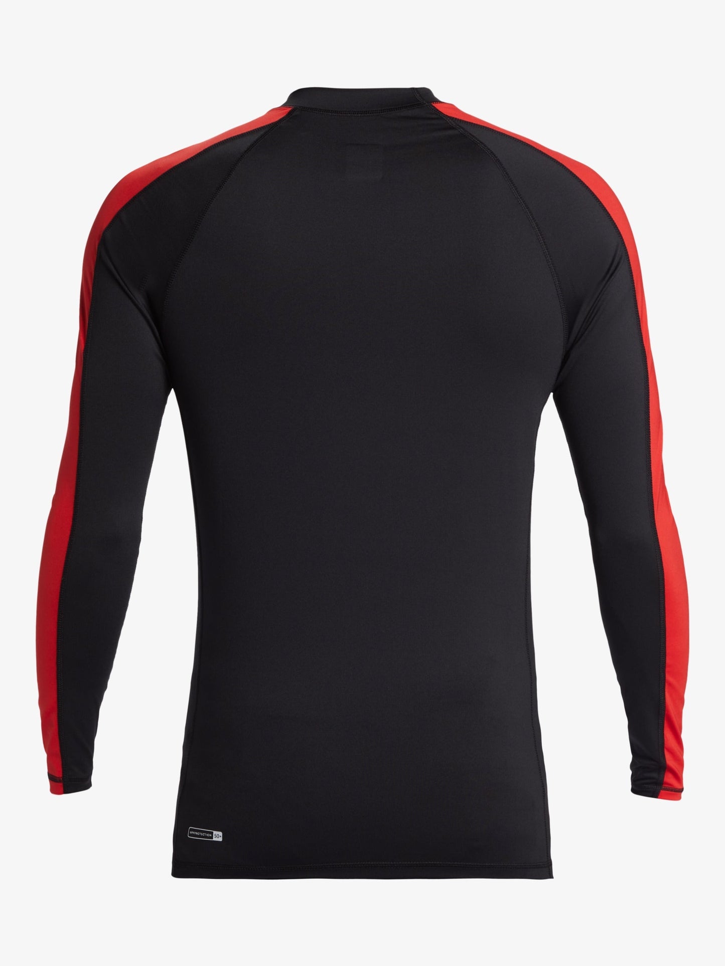 Mens Griff Long Sleeve Surf T-Shirt - Quiksilver Malaysia