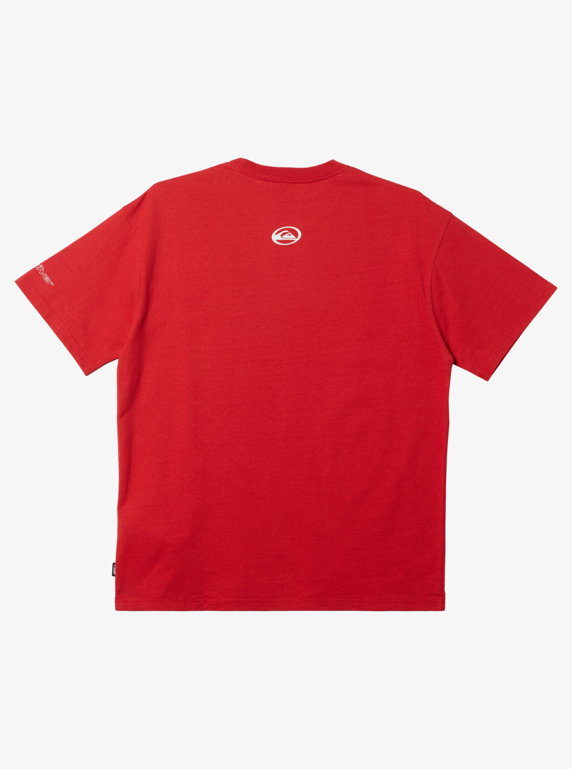 Mens Cyber Tech T-Shirt - Quiksilver Malaysia