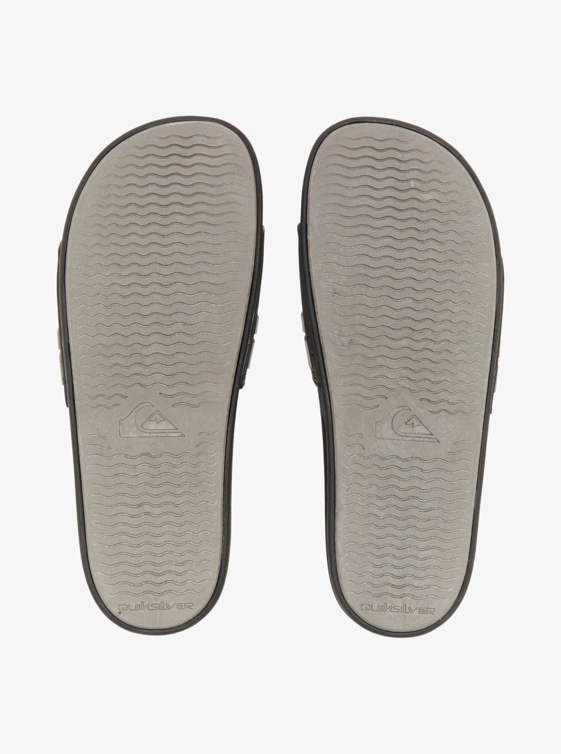 Mens Sunset Slides