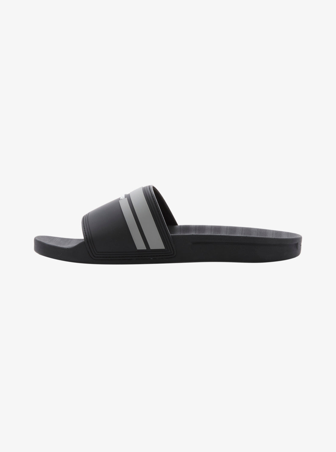Mens Sunset Slides