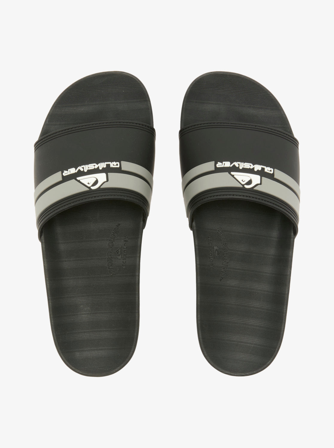 Mens Sunset Slides