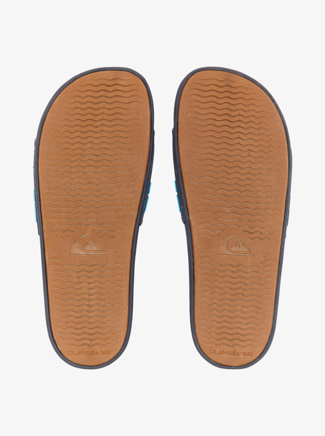 Mens Sunset Slides