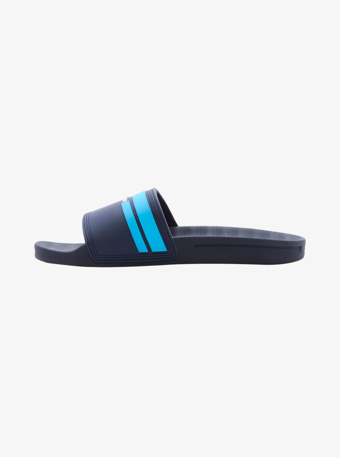 Mens Sunset Slides