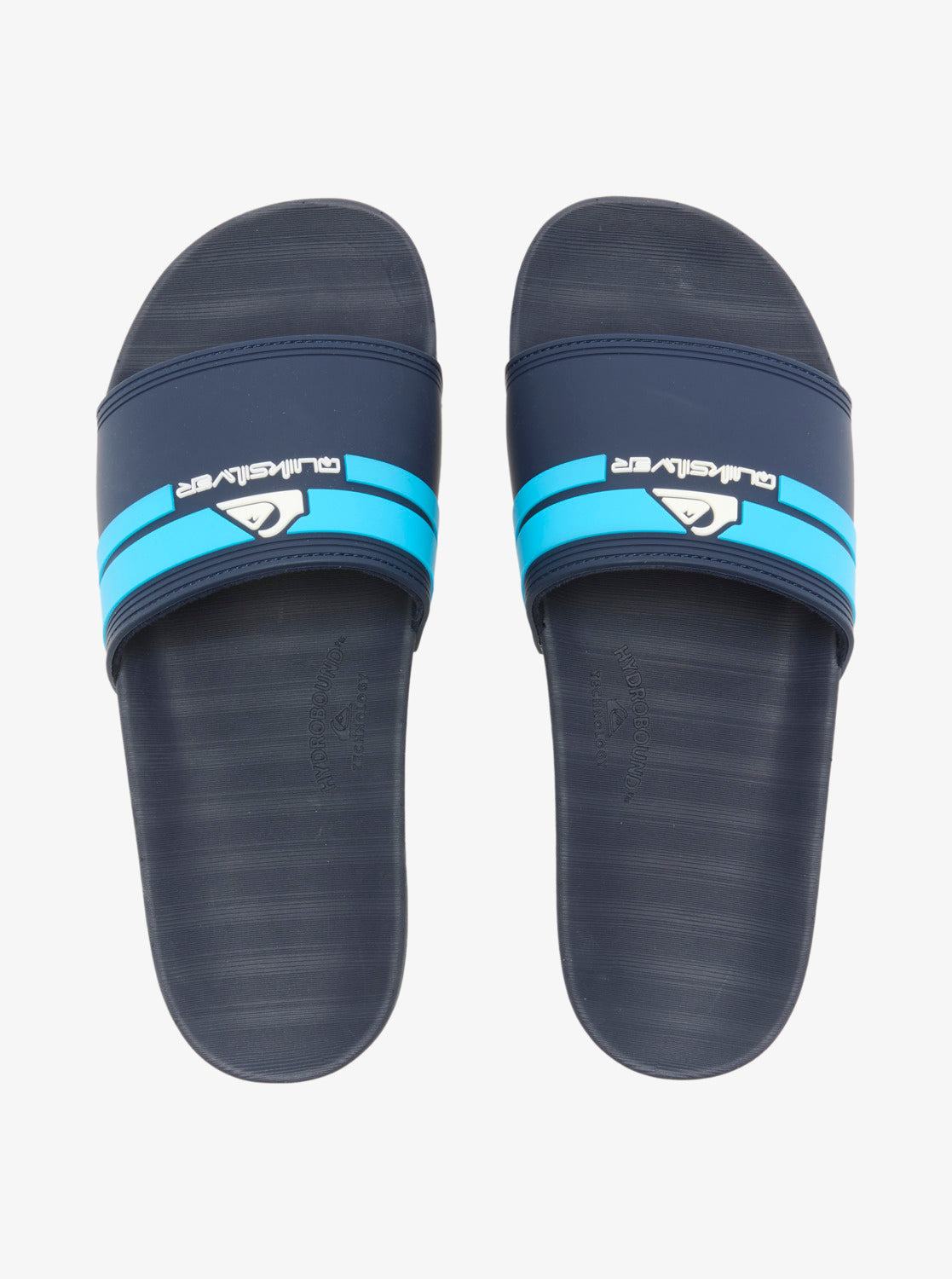 Mens Sunset Slides
