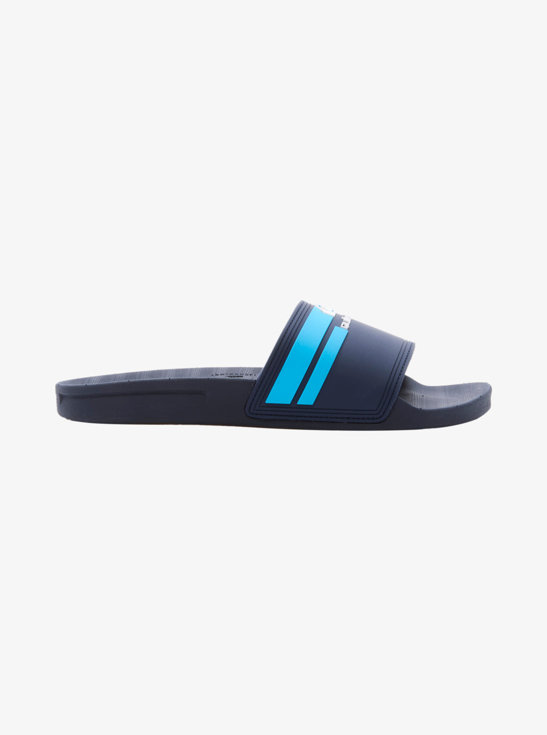 Mens Sunset Slides