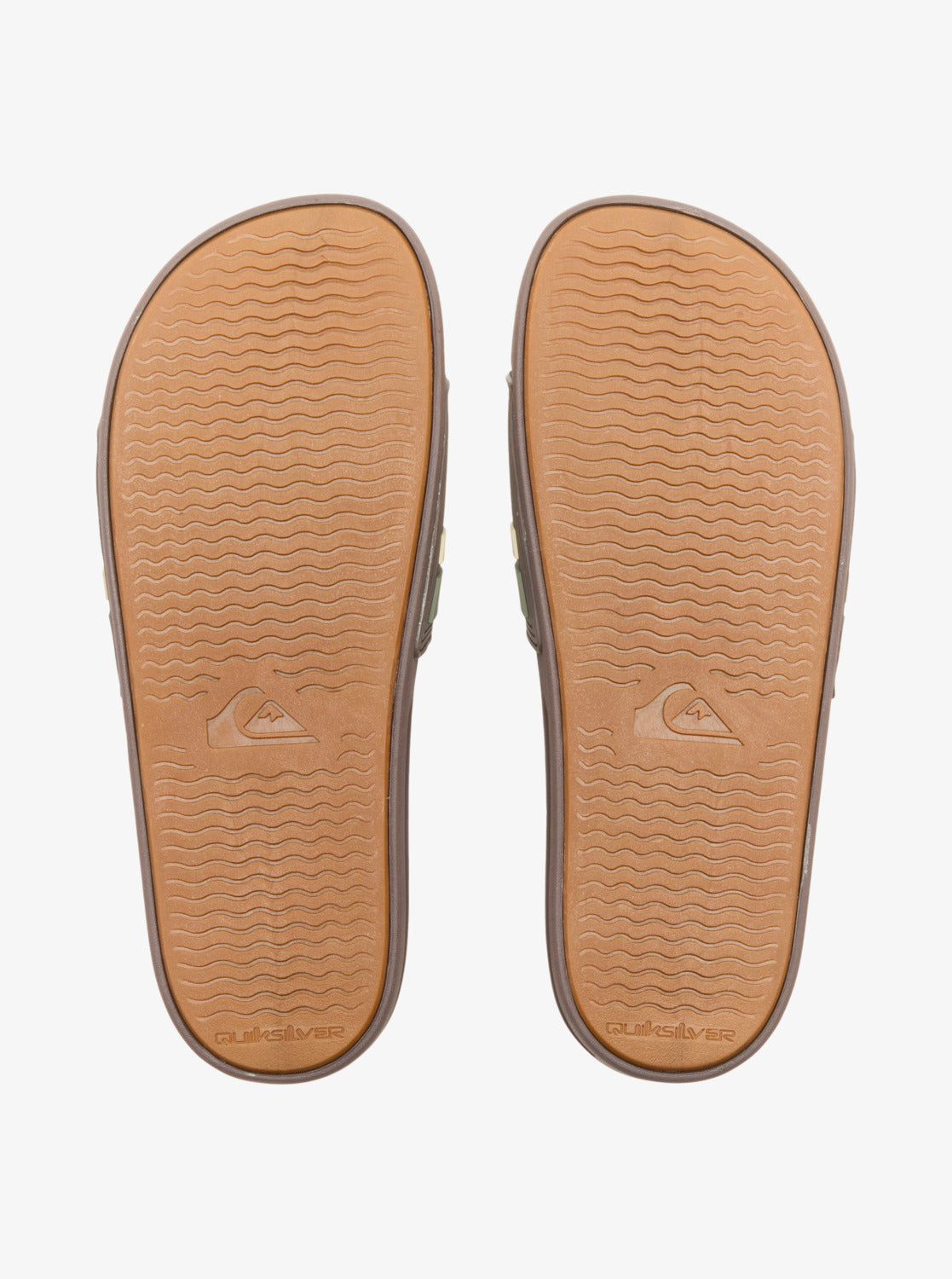 Mens Sunset Slides