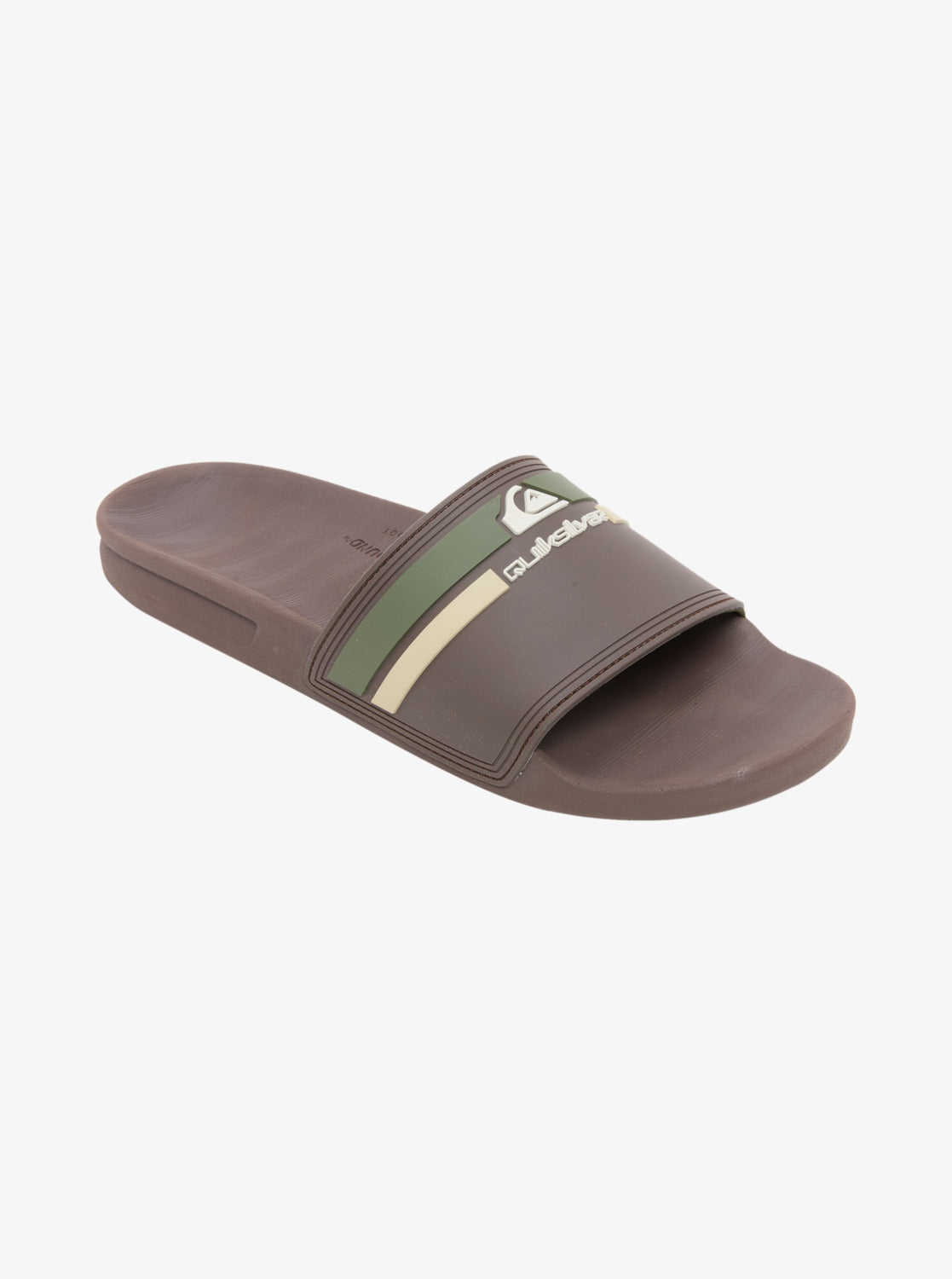Mens Sunset Slides