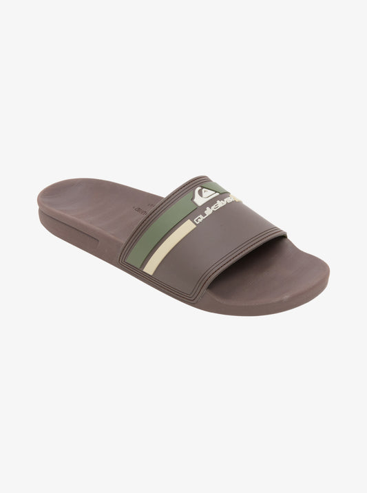 Mens Sunset Slides