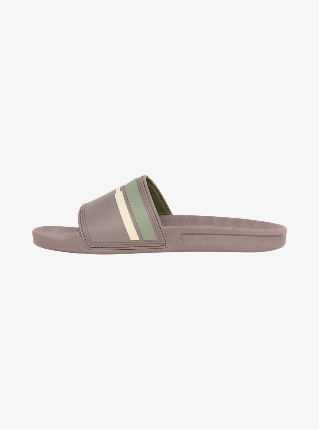 Mens Sunset Slides