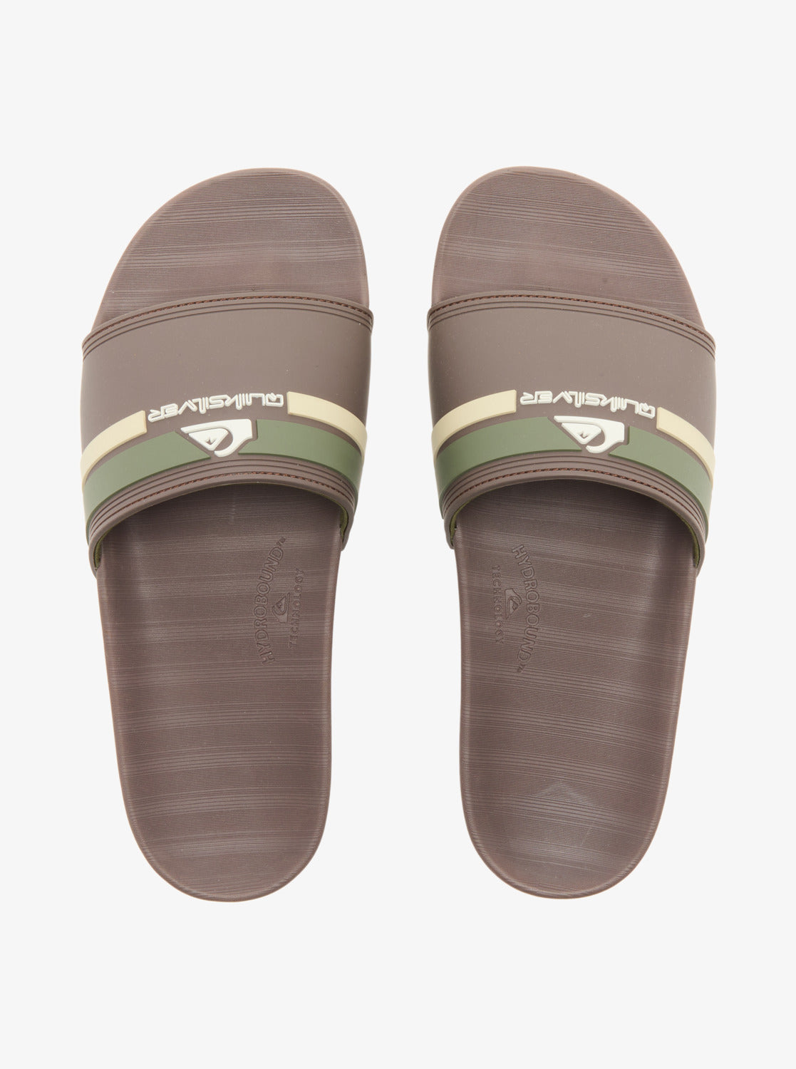 Mens Sunset Slides