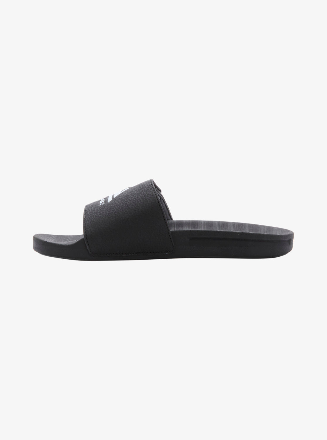 Mens Sunset Adjustable Slides - Quiksilver Malaysia