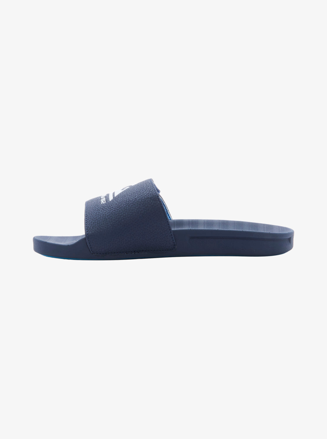 Mens Sunset Adjustable Slides - Quiksilver Malaysia