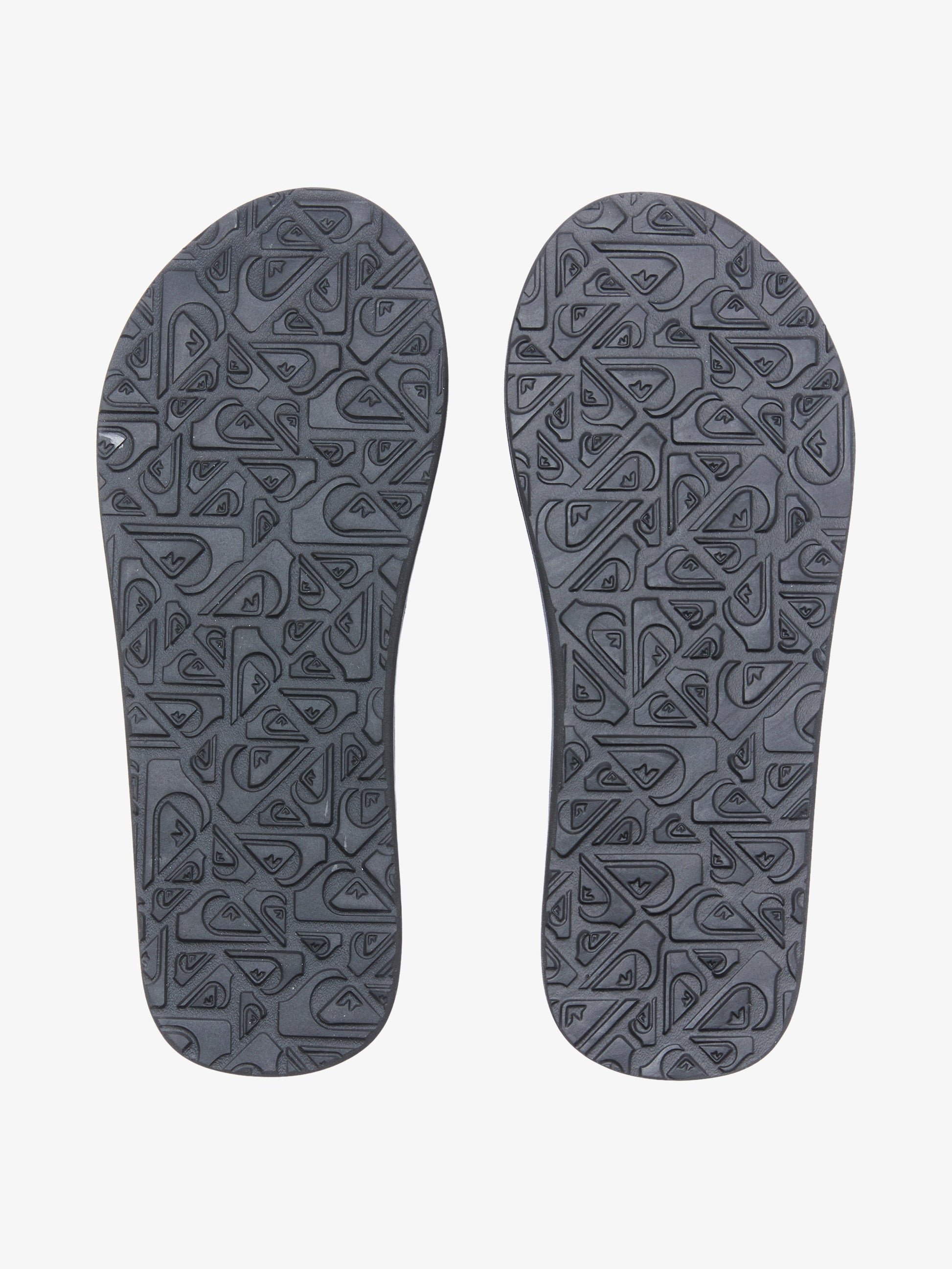 Mens Moncata Solid Sandal - Quiksilver Malaysia