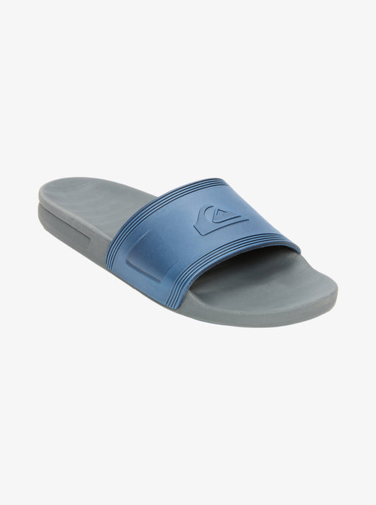 Mens Dockyard Slides