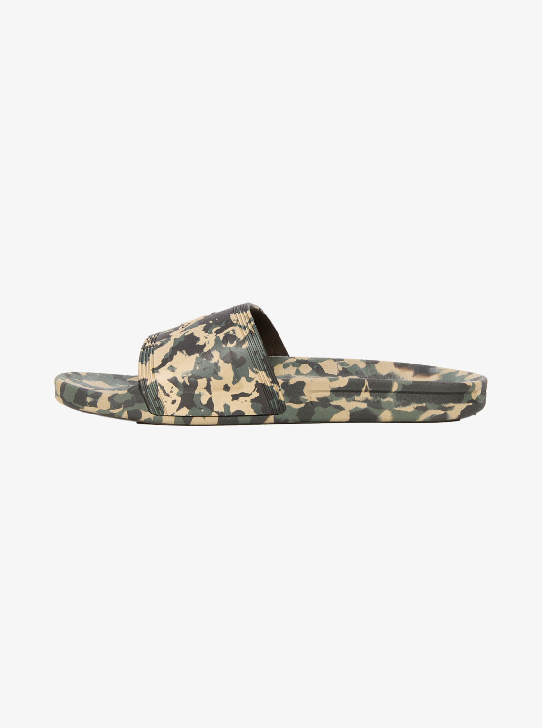Mens Dockyard Slides