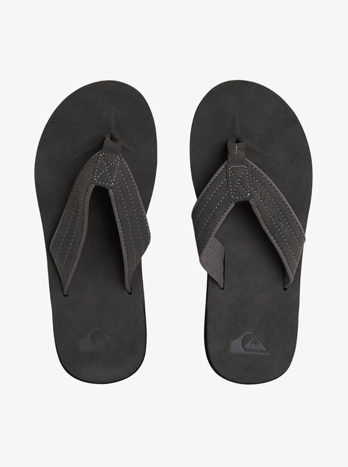 Mens Carver Sandals