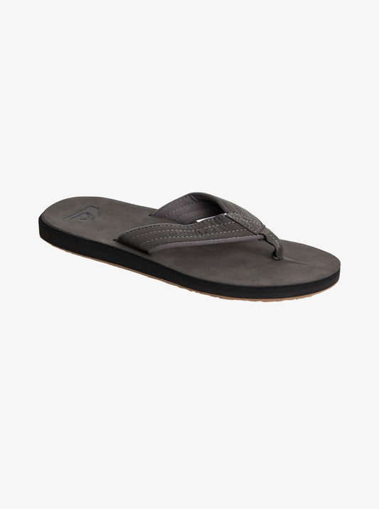 Mens Carver Sandals
