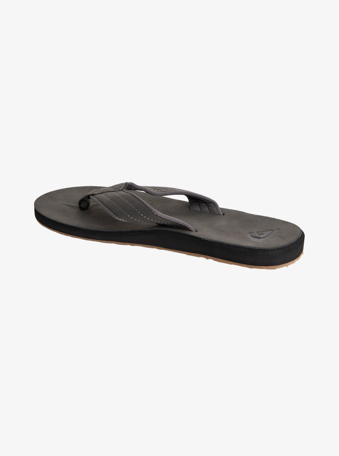 Mens Carver Sandals