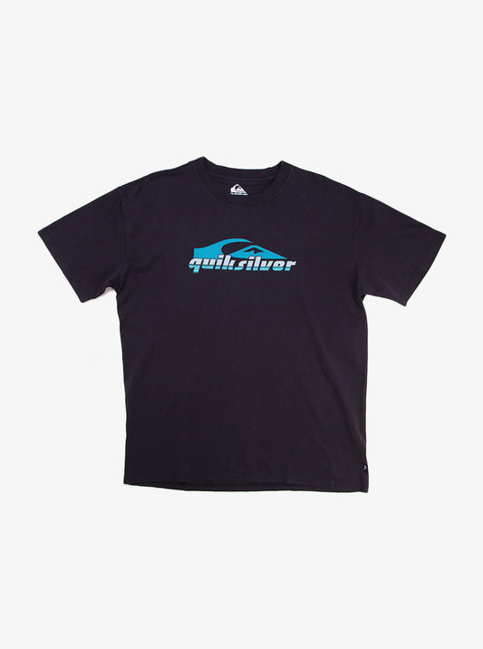 Mens Patriot T-Shirt - Quiksilver Malaysia